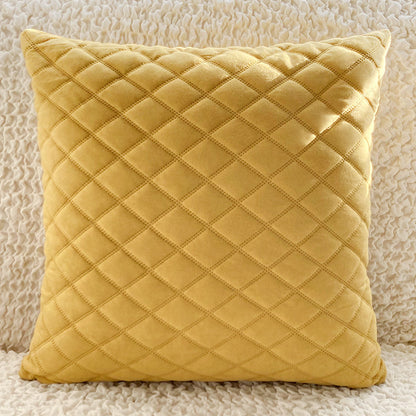 Living Room Home Pillows