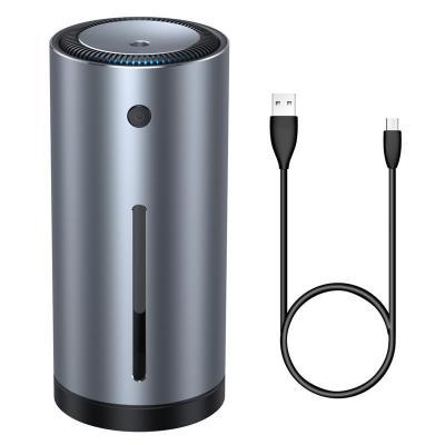 Car Diffuser Humidifier Car Humidifier