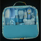 Roadfisher Newborn Baby Care Kits