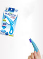Cat Pet Finger Toothbrush