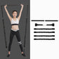 Pilates Fitness Bar Yoga Equipment Rally