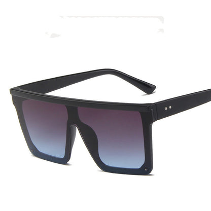Sunglasses  for Men And Women
