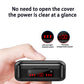 Wireless Bluetooth Touch Headset