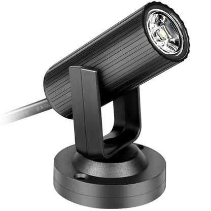 1W RGBW LED Stage Lighting