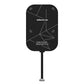 Wireless Charging Receiver Patch End