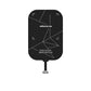 Wireless Charging Receiver Patch End