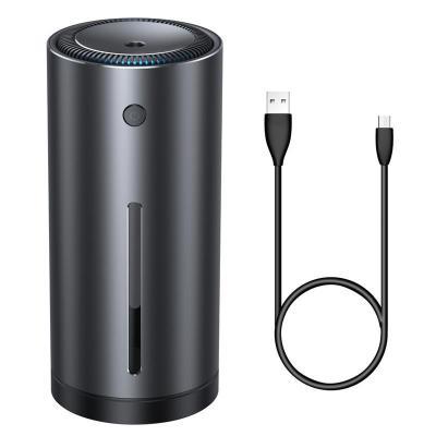 Car Diffuser Humidifier Car Humidifier