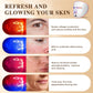 LED Face Mask Facial Care Tool