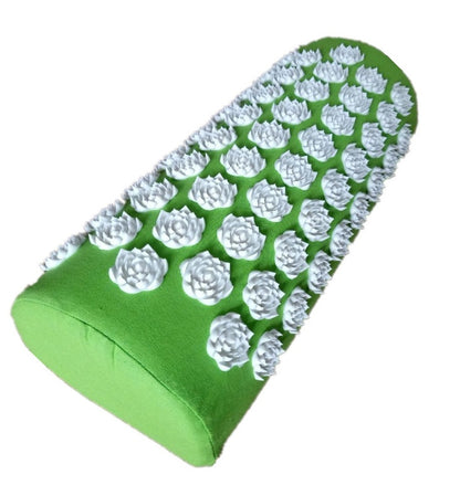 Massager Cushions