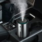 Car Diffuser Humidifier Car Humidifier
