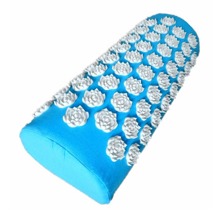 Massager Cushions
