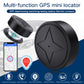 Mini GPS Tracker