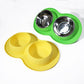 Pet Supplies Custom Non Slip Waterproof
