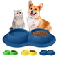 Pet Supplies Custom Non Slip Waterproof