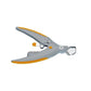 Pet Nail Trimmer Clipper