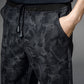 T-Bird Joggers Pants Men Streetwear