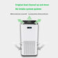 Smart Air Purifiers