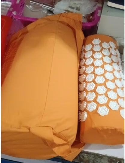 Massager Cushions