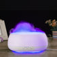 HOMEFISH Aroma Diffuser