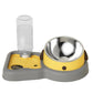 Pet Feeder Bowls