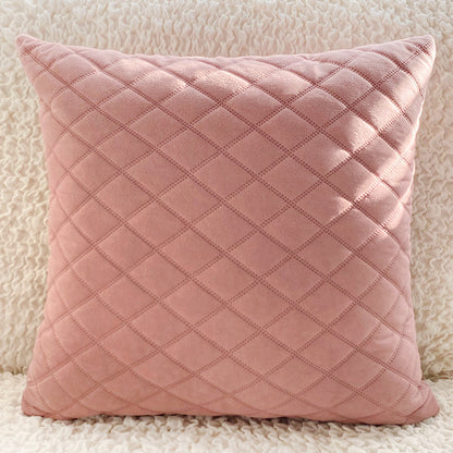 Living Room Home Pillows