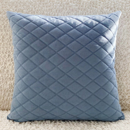 Living Room Home Pillows