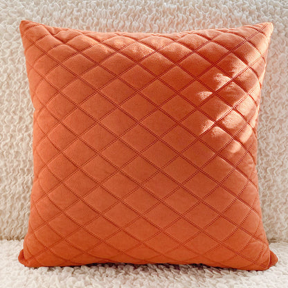 Living Room Home Pillows