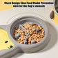 Pet Feeder Bowls