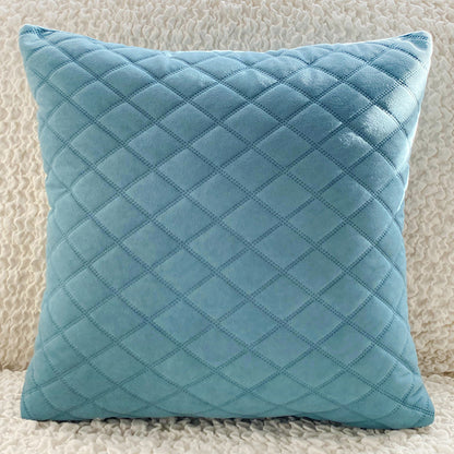 Living Room Home Pillows