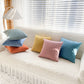 Living Room Home Pillows